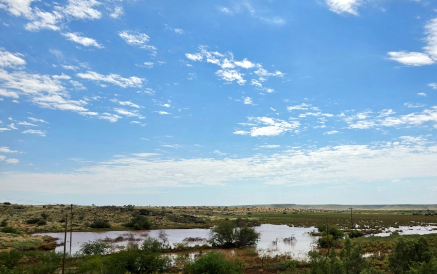 Commercial Property for Sale in Upington Rural Northern Cape